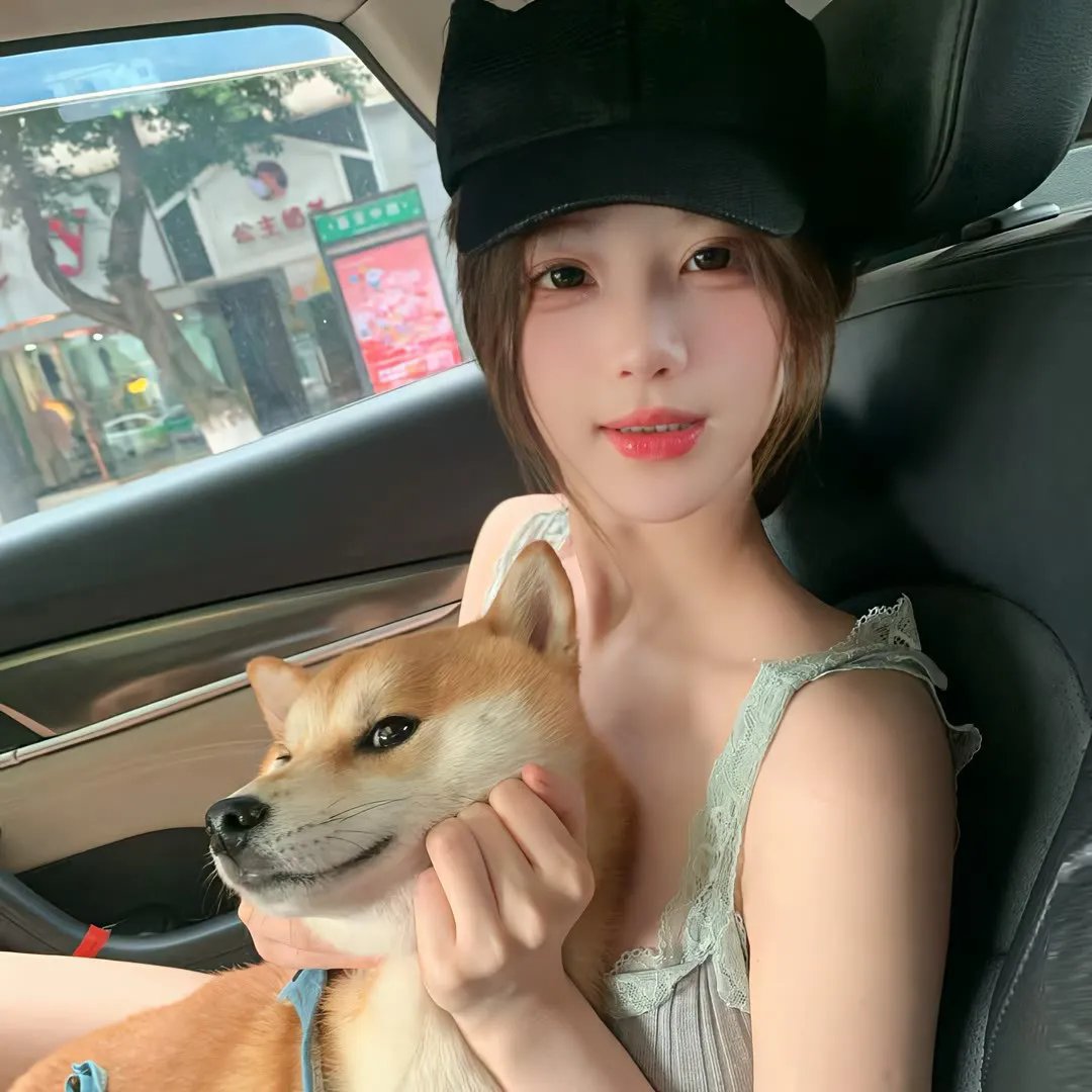 遗落的世界
