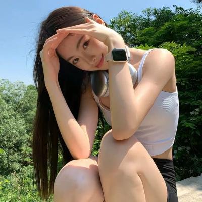 姚明来了
