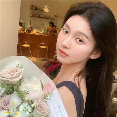 小谢尔顿第四季