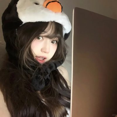 麦克尔