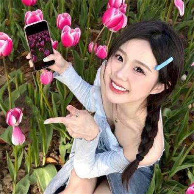 艺术情事