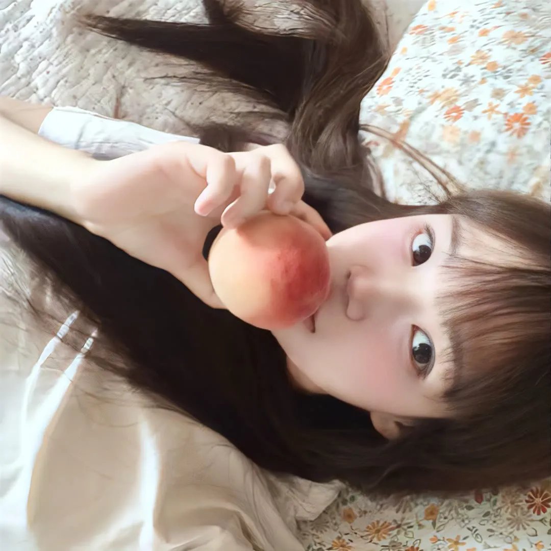 春意如狂