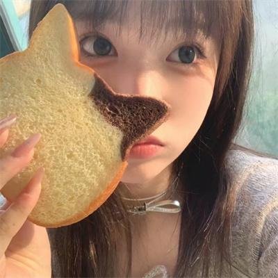 金牌红娘第二部