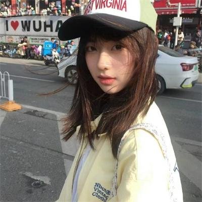 幽暗山谷