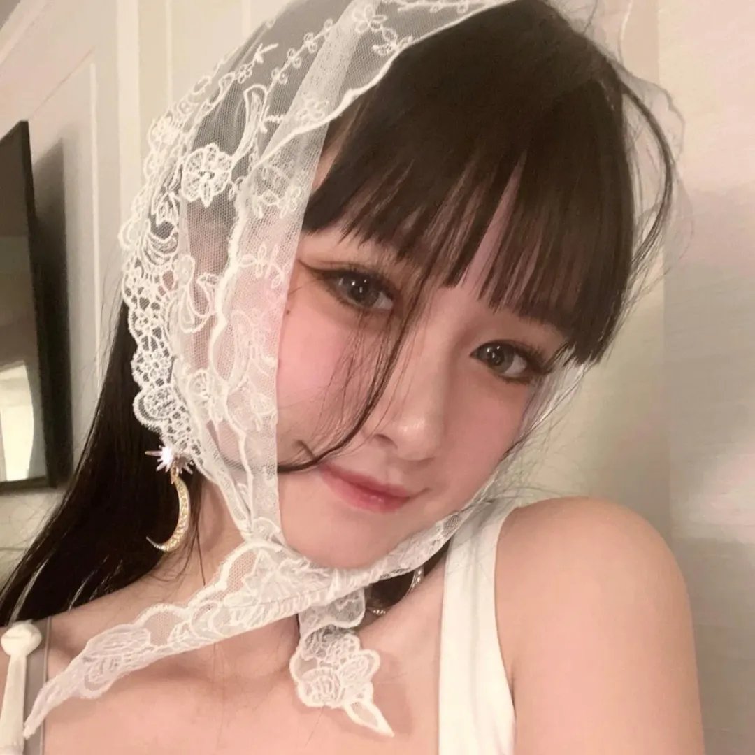 爱上你杀了你