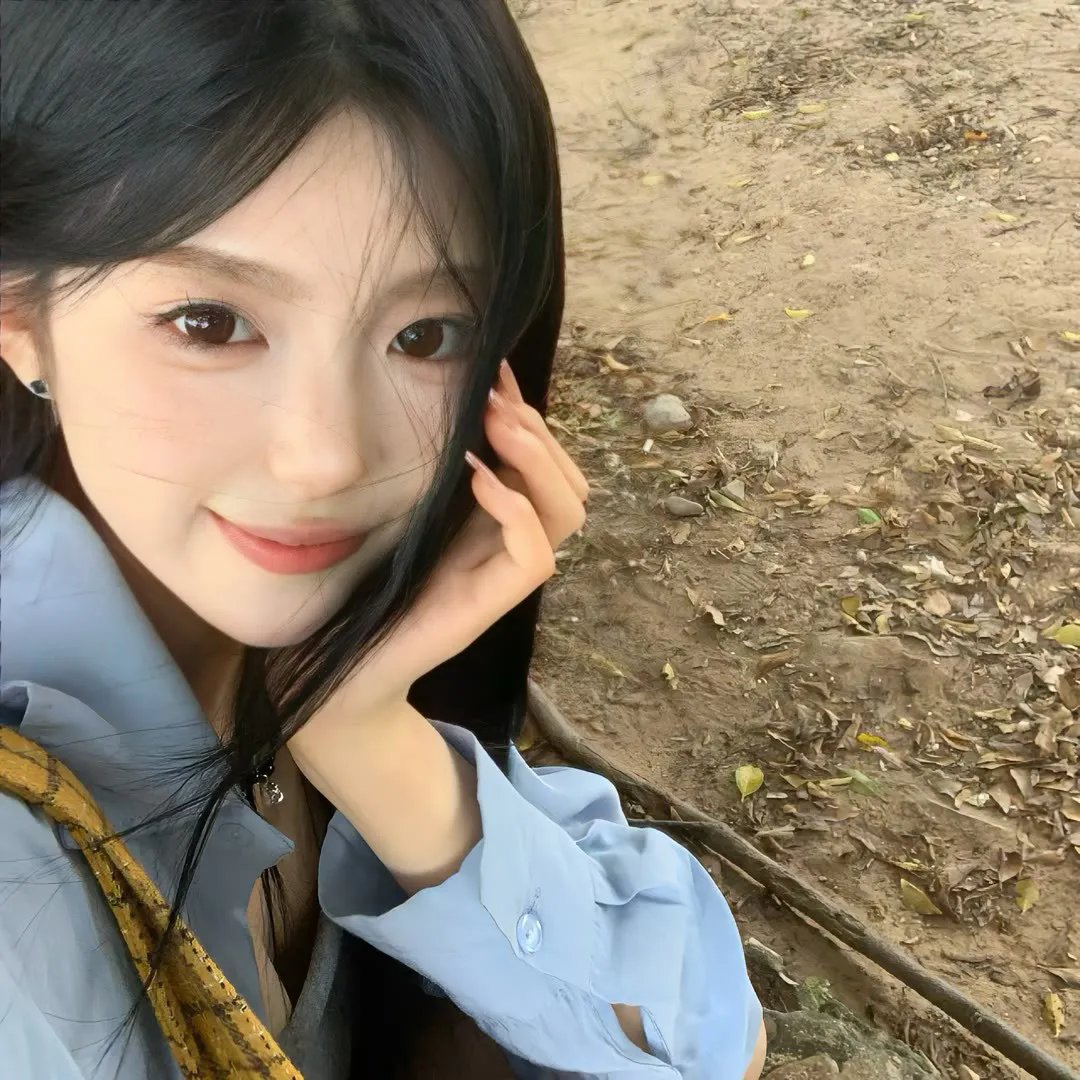 救命解药
