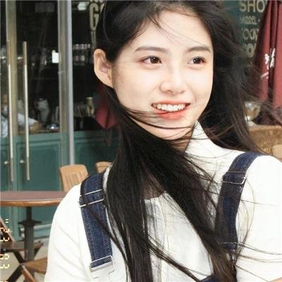 炼爱北京