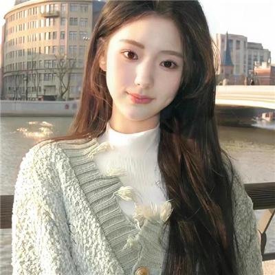 逃狱寻春