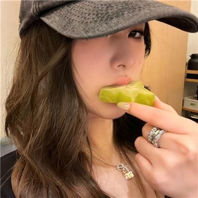 旧爱共度30天