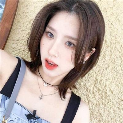 听见寂静