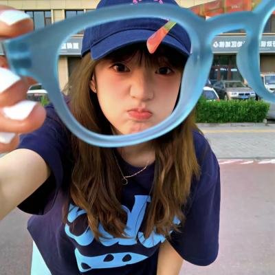 美男子