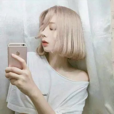 敢爱