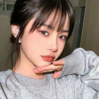 糟糠贤妻