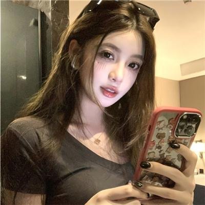 最乖巧的杀人犯