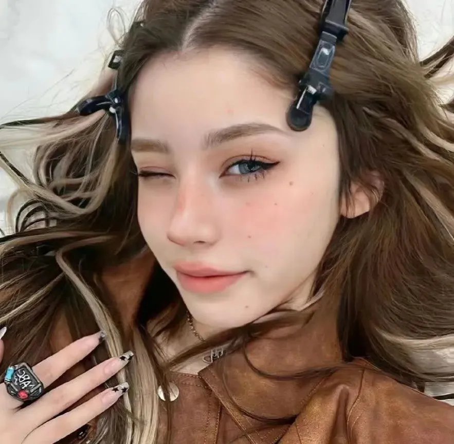 人渣的本愿