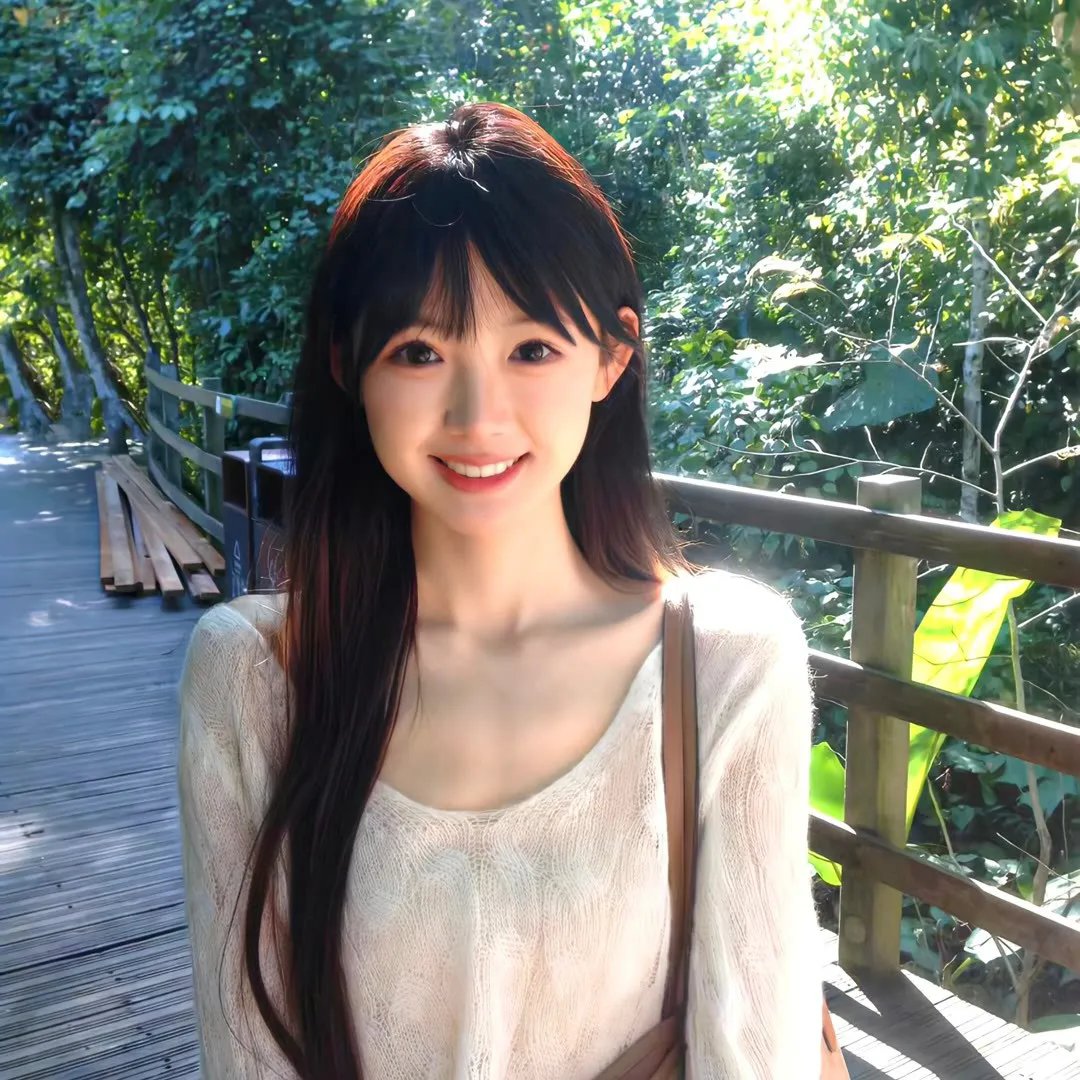 爱玛姑娘