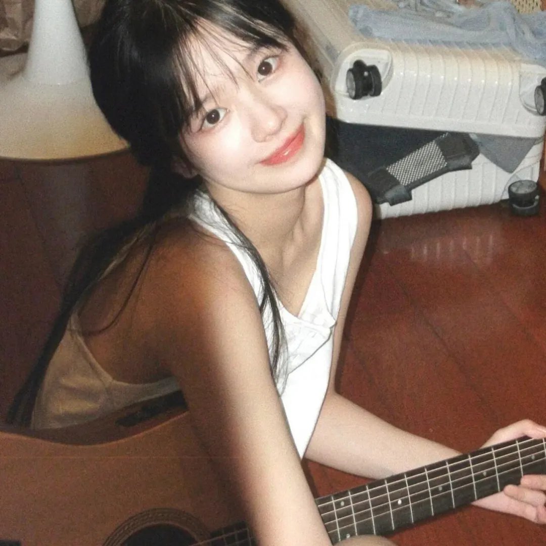 大象女王