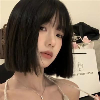 伏妖开封府之御猫展昭
